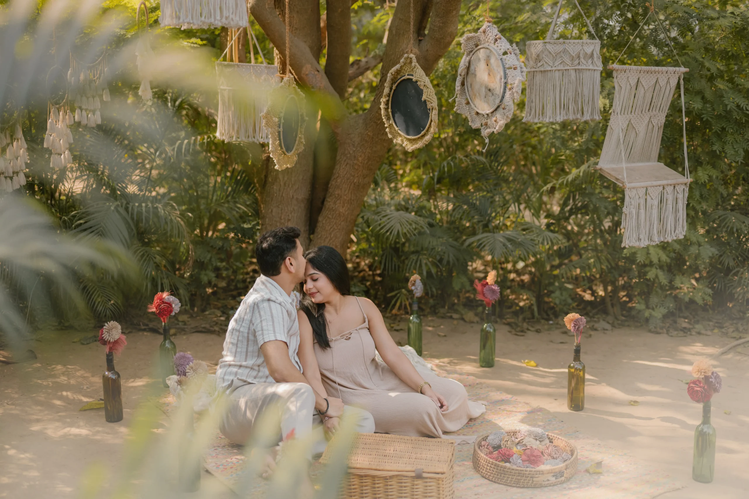 TWP_V&Z_PRE SHOOT_N_ (472)