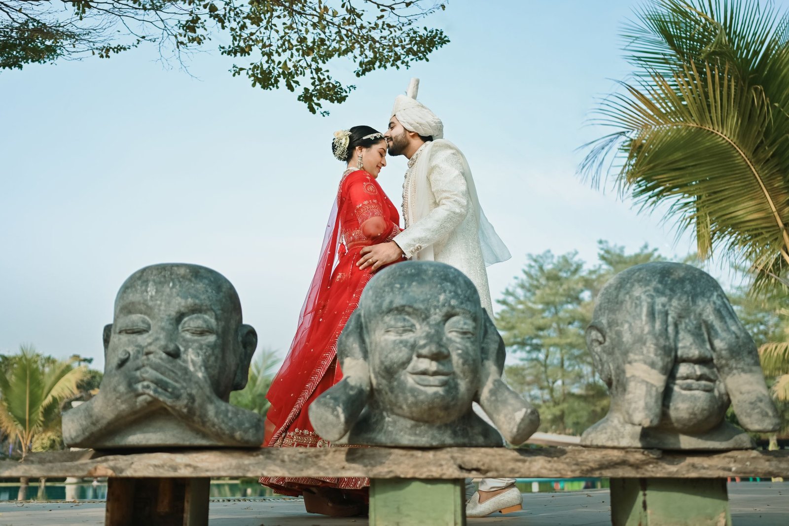 theweddingphotographer-sl011